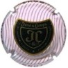 JUVE CAMPS-X.117817