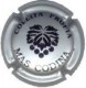 MAS CODINA-V.5517-X.06002