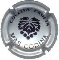 MAS CODINA-V.5517-X.06002