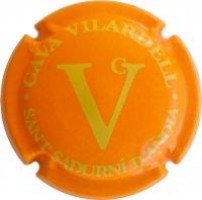 VILARDELL-V.8499-X.26819