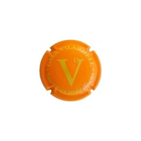 VILARDELL-V.8499-X.26819