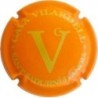 VILARDELL-V.8499-X.26819