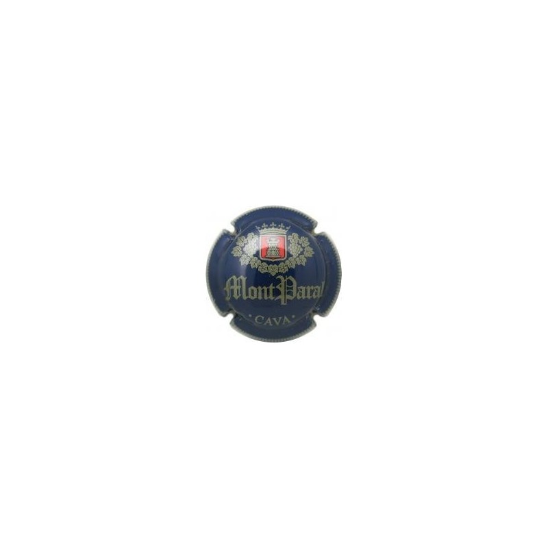 MONT PARAL-V.2411--X.13659-