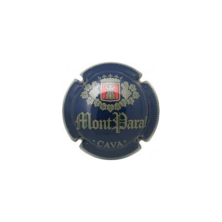 MONT PARAL-V.2411--X.13659-