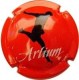 ARTIUM-V.6707-X.16727