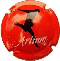 ARTIUM-V.6707-X.16727