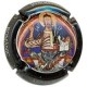 MONTAU DE SADURNI-V.4357--X.09383