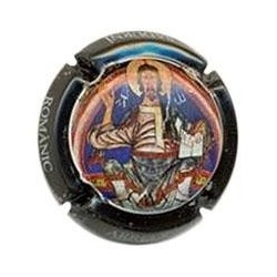 MONTAU DE SADURNI-V.2619-X.10314