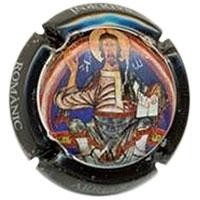 MONTAU DE SADURNI-V.4357--X.09383