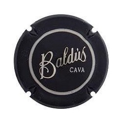 BALDUS-X.113711