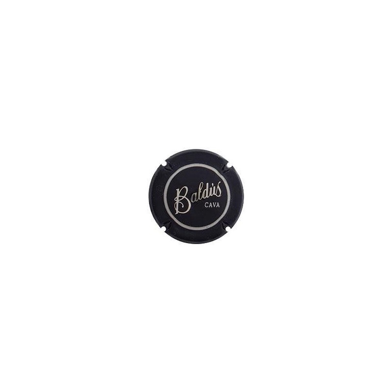 BALDUS-X.113711