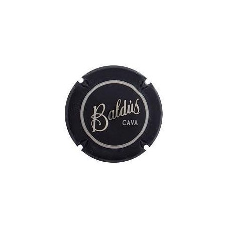 BALDUS-X.113711