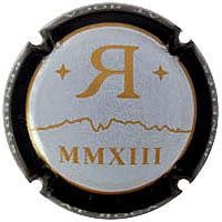 AGUSTI TORELLO ROCA-X.113621