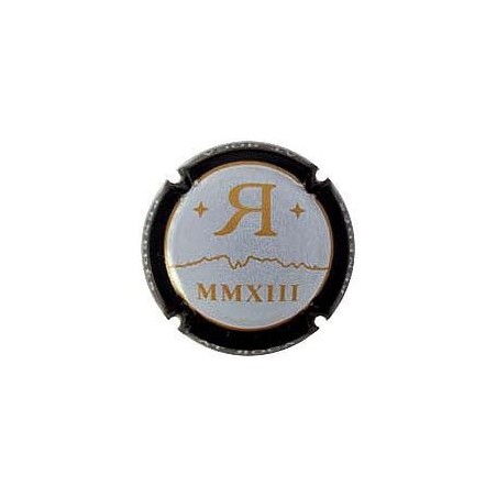 AGUSTI TORELLO ROCA-X.113621
