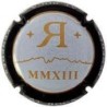 AGUSTI TORELLO ROCA-X.113621