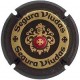 SEGURA VIUDAS-X.114833