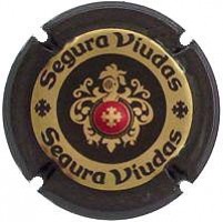 SEGURA VIUDAS-X.114833