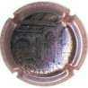 EL CELLER-(BOLET)-X.60569