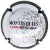 MONTESQUIUS-V.8691--X.16830