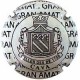 GRAN AMAT-X.83624