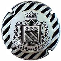 GRAN AMAT-V.26778-X.83627