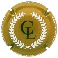 CUM LAUDE---X.105595