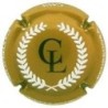 CUM LAUDE---X.105595