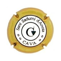 COVIDES-V.0428B-X.01604