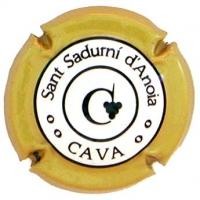COVIDES-V.0428B-X.01604