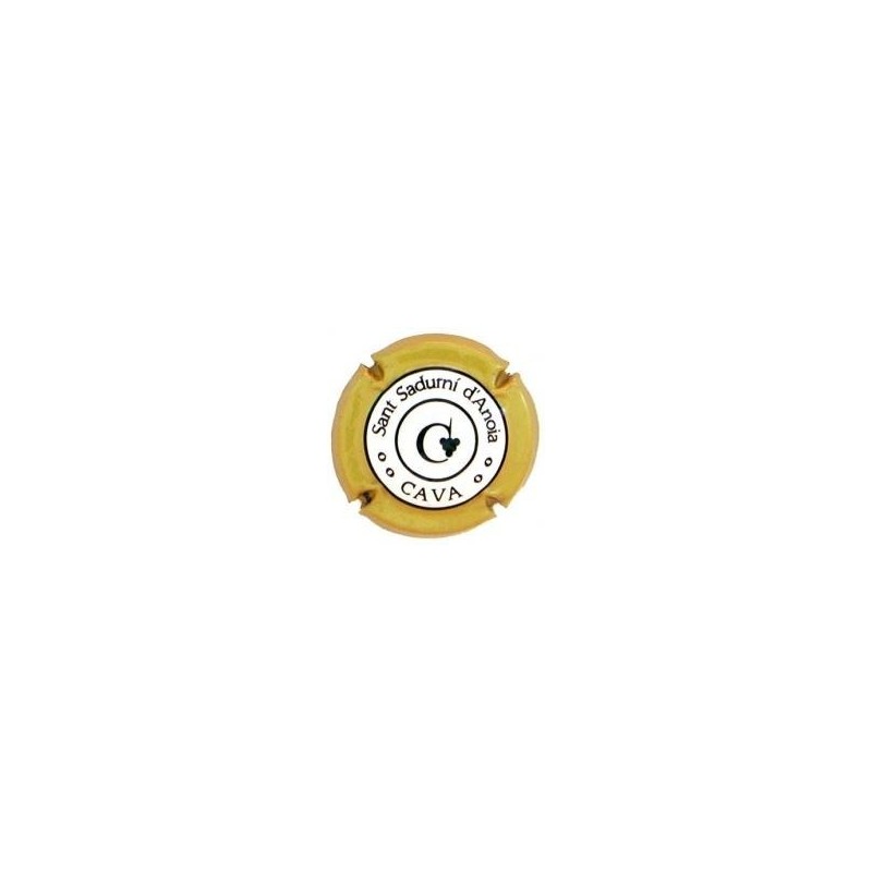 COVIDES-V.0428B-X.01604