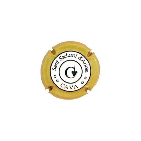 COVIDES-V.0428B-X.01604