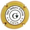 COVIDES-V.0428B-X.01604