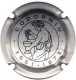 CODORNIU-V.23168-X.84096