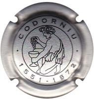 CODORNIU-V.23168-X.84096