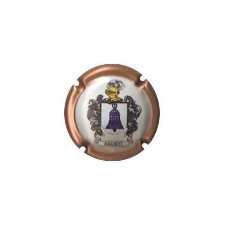 LA GRAMALLA-X.84235