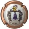 LA GRAMALLA-X.84235