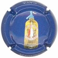 MAGUST-X.80642