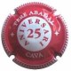 PERE ABADAL-V.22060-X.80173