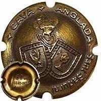ANGLADA-X.99654 FUND.LAT.
