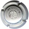 LAVERNOYA-V.3813--X.00984--BB.10  BLANCA