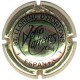 JOSEP CARRERAS-V.0862--X.00696