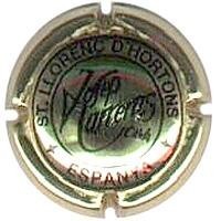 JOSEP CARRERAS-V.0862--X.00696