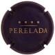 CASTILLO DE PERELADA-X.119436