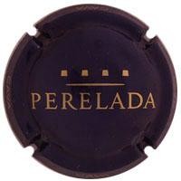 CASTILLO DE PERELADA-X.119436