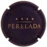 CASTILLO DE PERELADA-NOVEDAD O RAREZA (LEER)