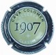 COLOMER BERNAT--V.16173-X.47426