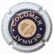 COLOMER BERNAT-V.2937-X.