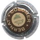 COLOMER BERNAT-V.36258-X.02285