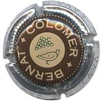 COLOMER BERNAT-V.36258-X.02285