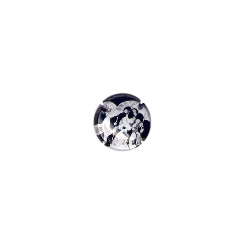 LAVERNOYA-V.7105--X.24554--BB.44